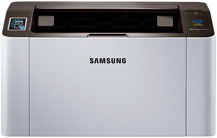 

Samsung SL-M2026W (SL-M2026W/SEE)