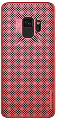 

Nillkin Air case Red for Samsung G960 Galaxy S9