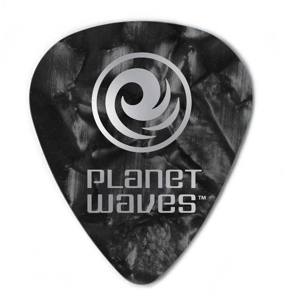 

Медиаторы Planet Waves 1CBKP4-25