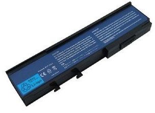 

Аккумулятор PowerPlant Acer Aspire 5550/11.1V/5200mAh (NB00000149)