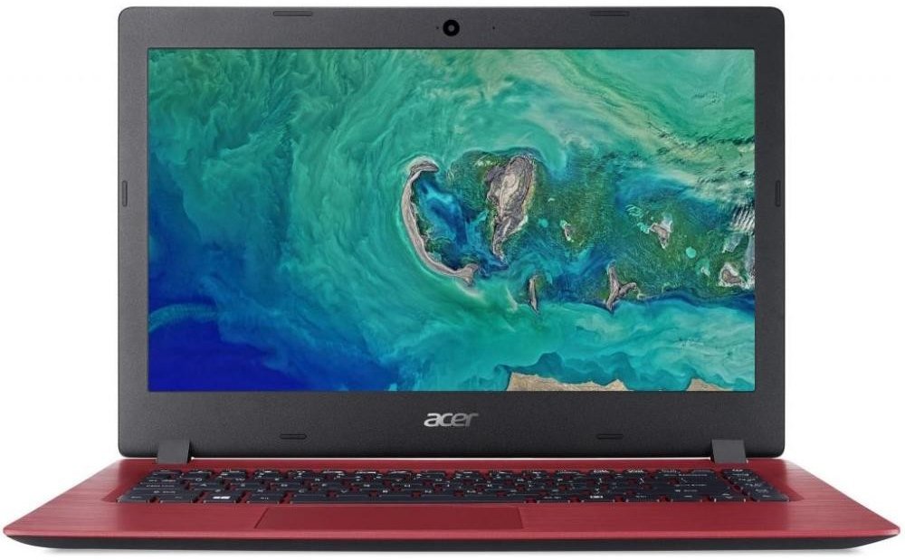 

Acer Aspire 1 A114-32-P0W1 (NX.GWAEU.006) Ua