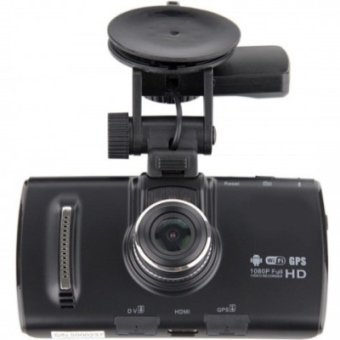 

Falcon HD100A