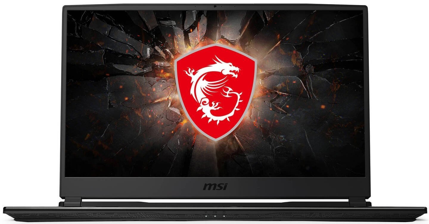 

Msi GP75-10SFK (GP7510SFK-016XUA) Ua