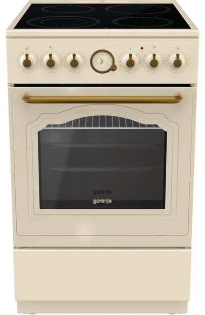 

Gorenje ECS5250CLI