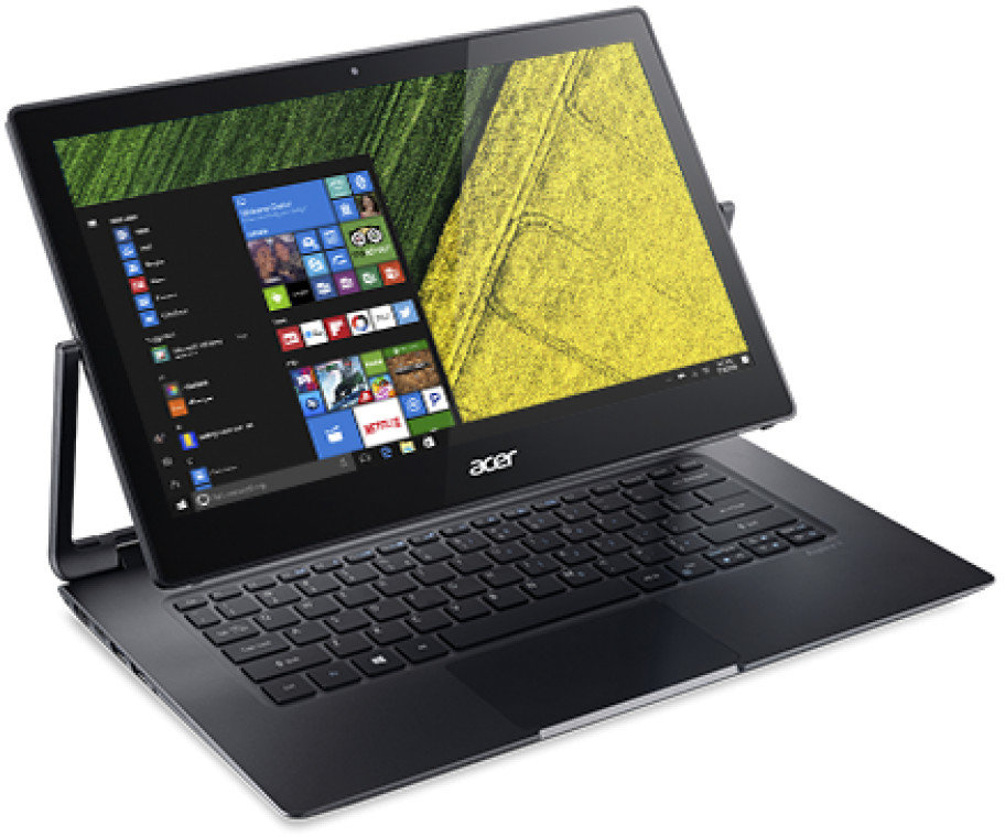 

Acer Aspire R 13 R7-371T-59Q1 (NX.MQPAA.012)
