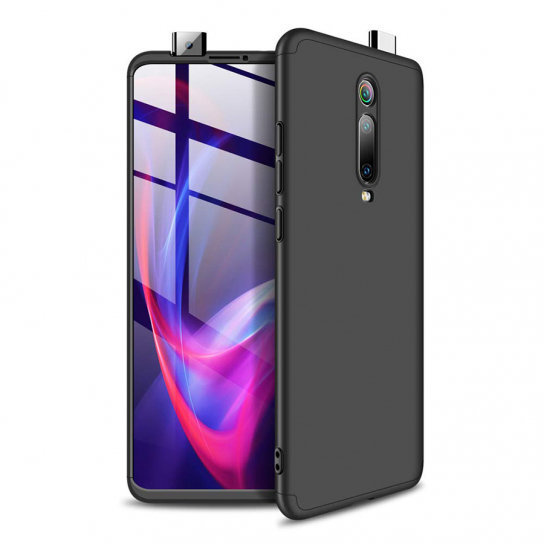 Купить Чехол Для Xiaomi Mi 9