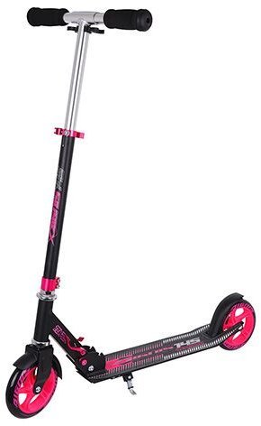 

Tempish Ignis 145 Al (Pink)