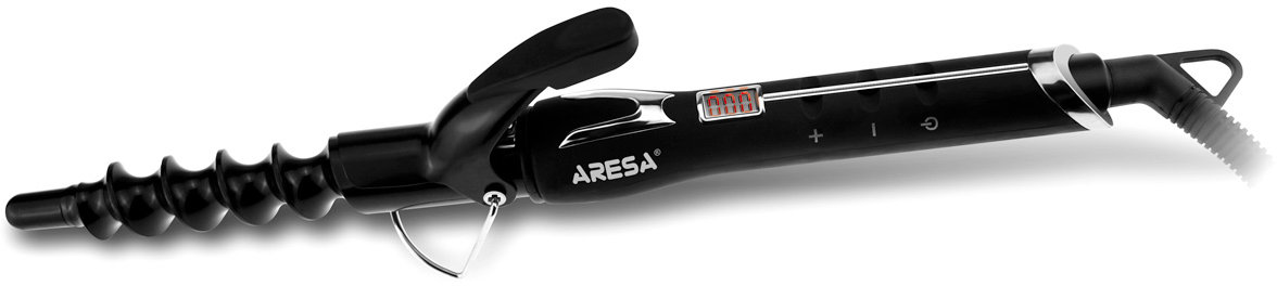 

Aresa AR-3319