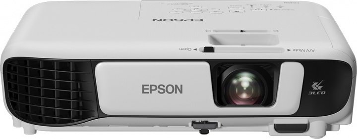 

Epson EB-W42 (V11H845040)