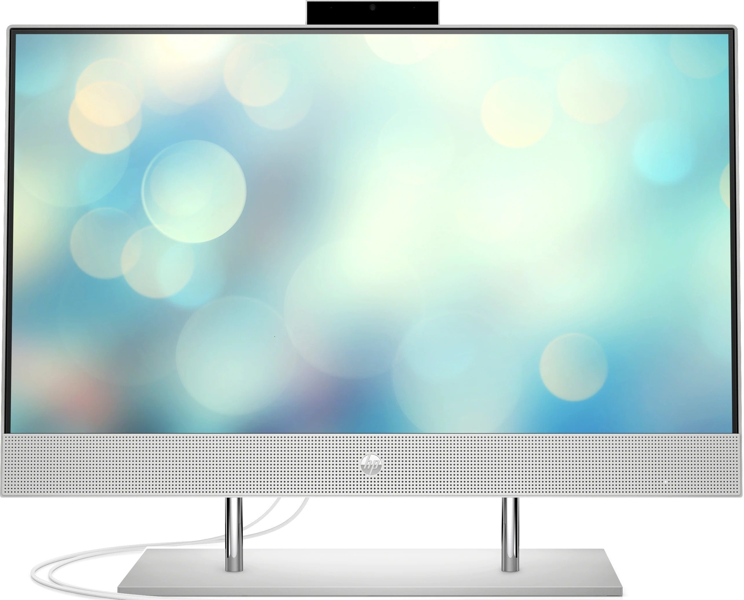 

Hp All-in-One (426H1EA) Ua