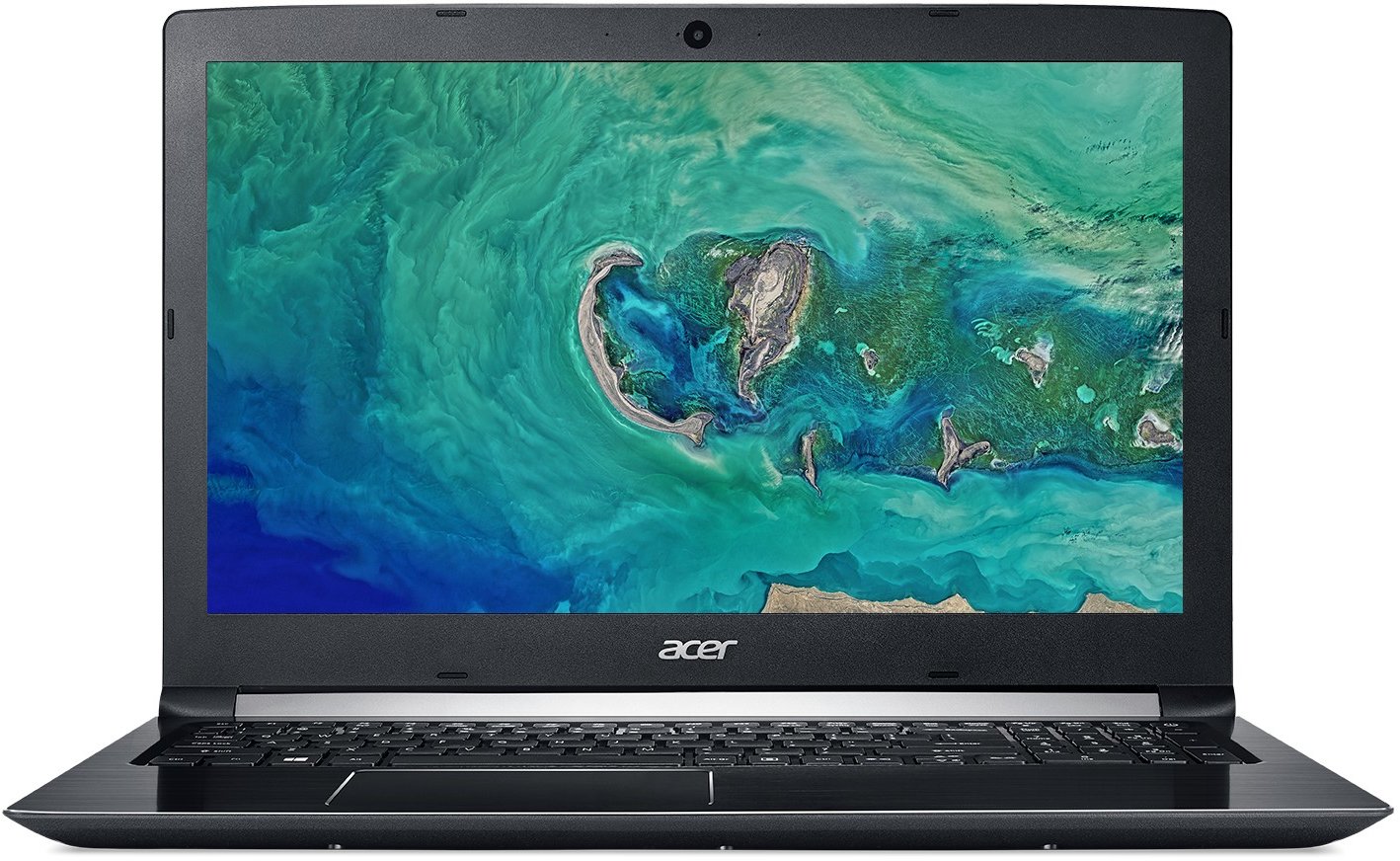 

Acer Aspire 5 A517-51G-53KU (NX.GSXEU.012)