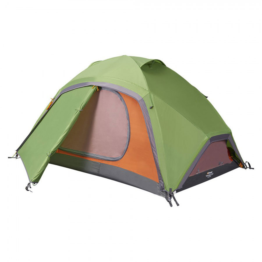 

Vango Tryfan 200 Pamir Green