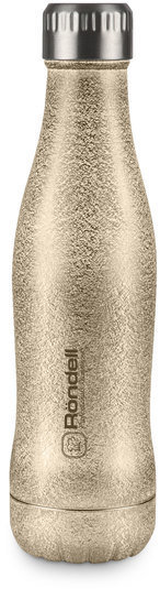 

Rondell RDS-846 Disco Gold 0,4 л