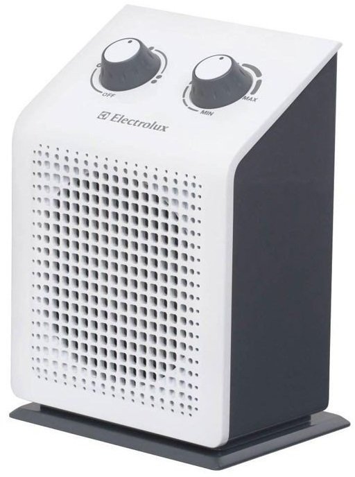 

Обогреватель Electrolux EFH/S-1115