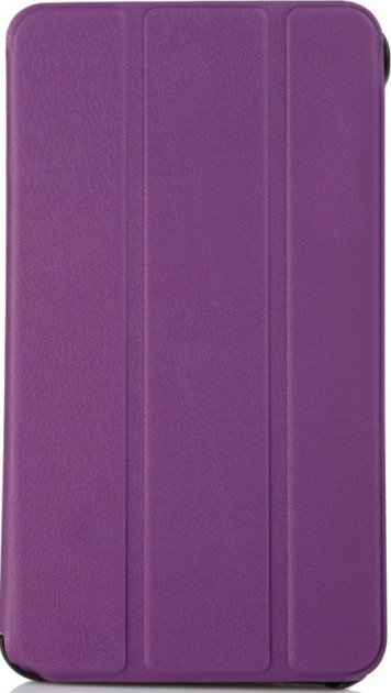 

BeCover Smart Case для Huawei Mediapad T1 7.0 (T1-701U) Purple