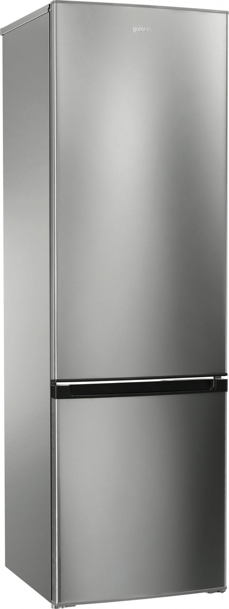 

Gorenje RK4171ANX