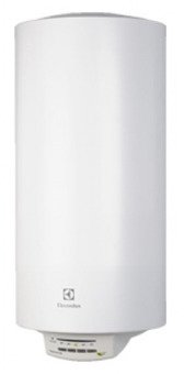 

Electrolux Ewh 30 Heatronic Dl Slim