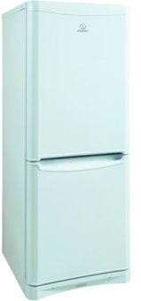 

Indesit Nbs 16 Aa