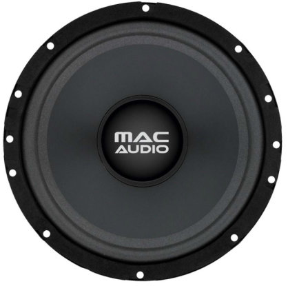 

Mac Audio Edition 213