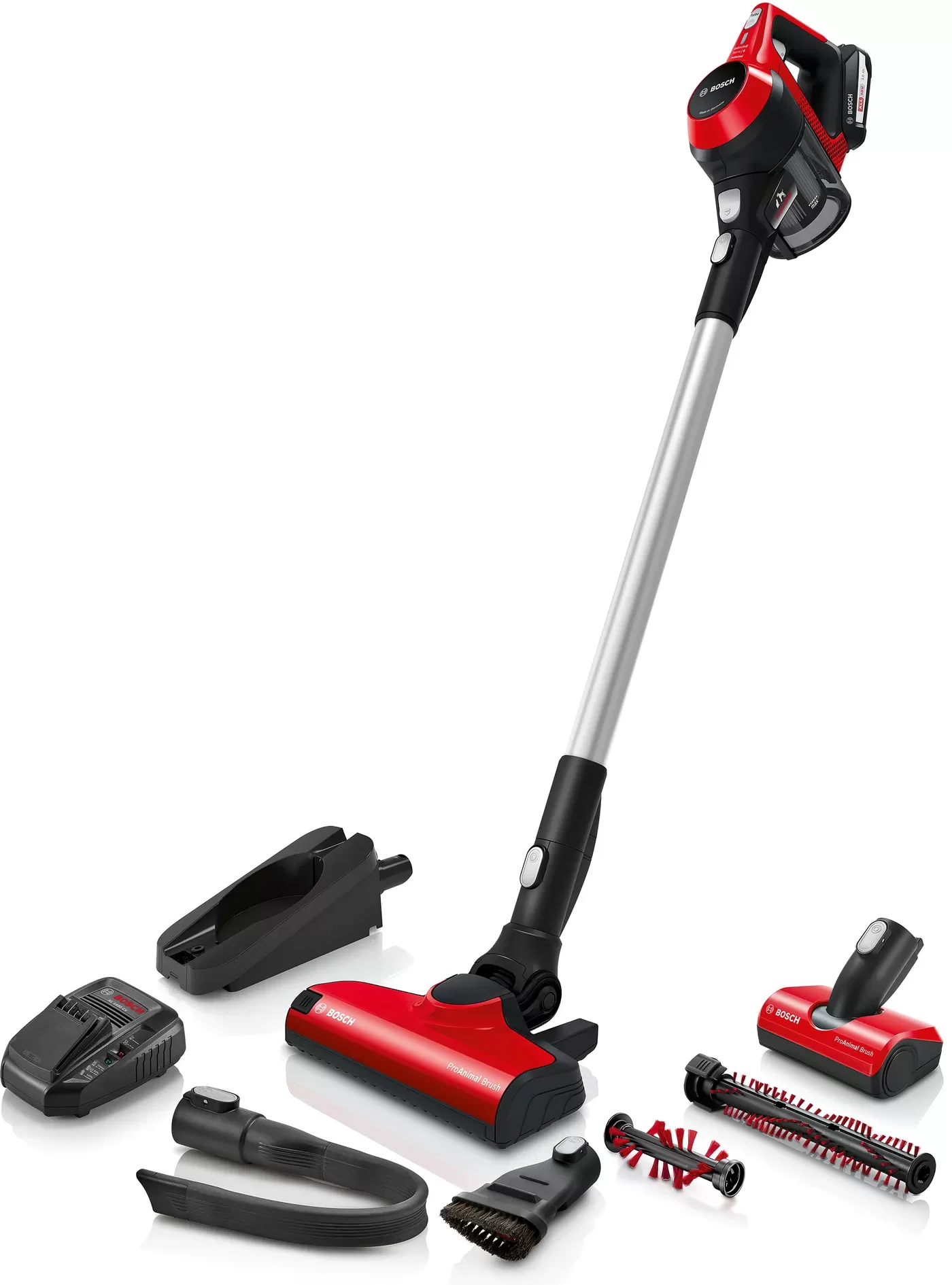 

Bosch BCS61PET