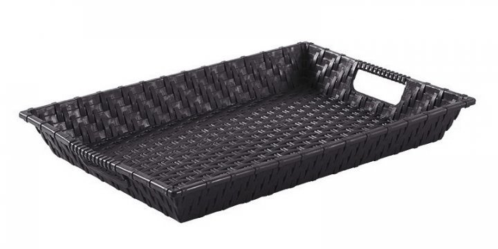

Violet House Роттанг Coffee 0768 49х35 см (0768 Роттанг Coffee 49*35 см)