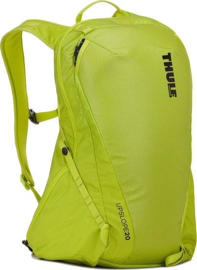 

Thule Upslope 20L Snowsports Backpack Lime Punch (TH3203606)