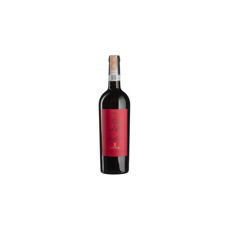 

Вино Marchesi Antinori Rosso di Montalcino (0,75 л.) (BW96114)