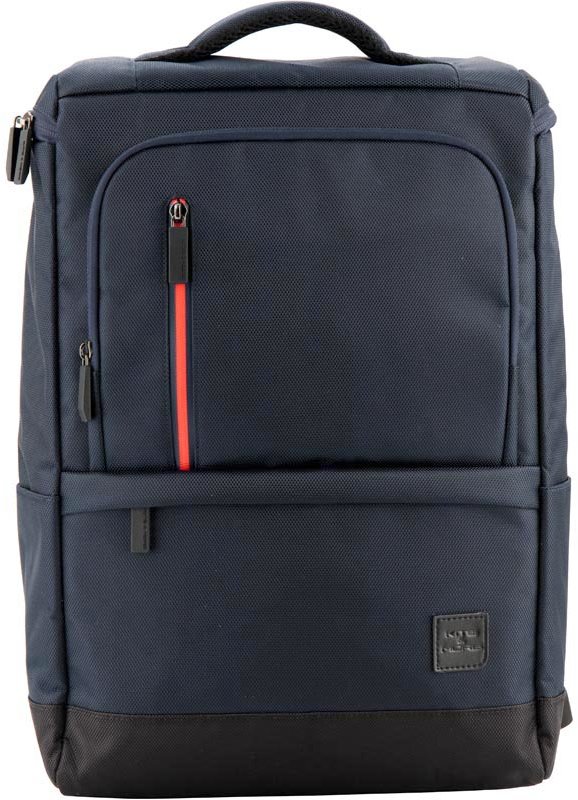 

Pюкзак Kite&More K18-1020L-2