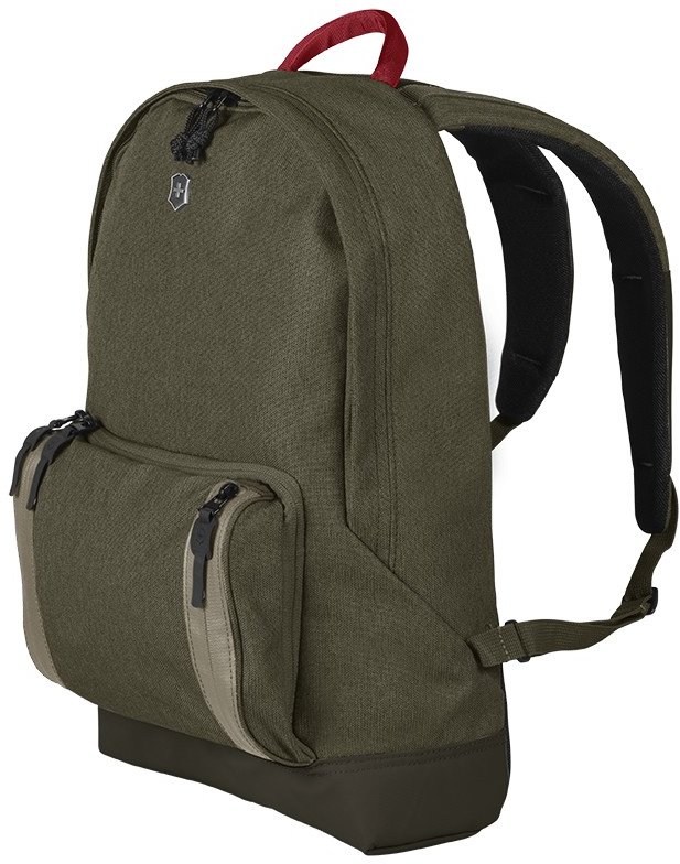 

Victorinox Altmont Classic Olive 602150 (Vt602150)