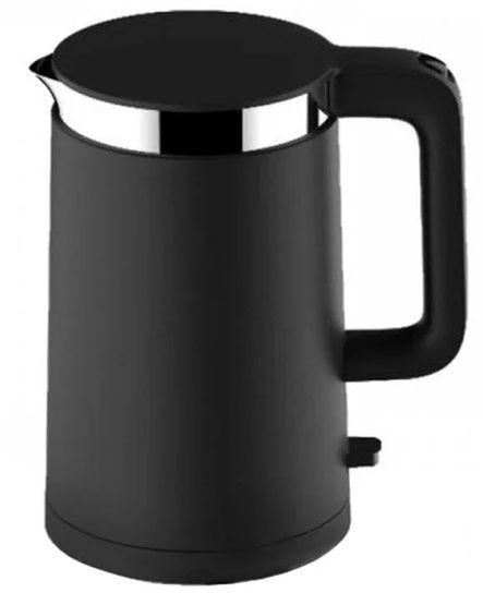 

Viomi Kettle Black V-MK152B