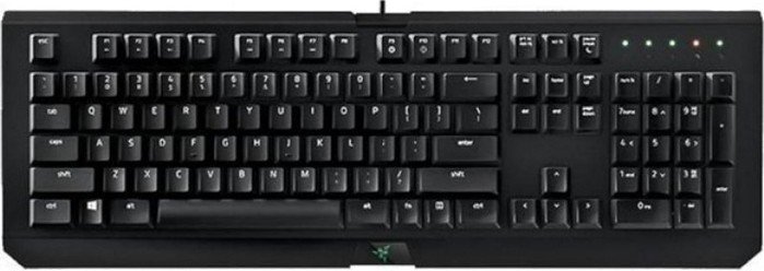 

Razer BlackWidow X (RZ03-01761200-R3R1)