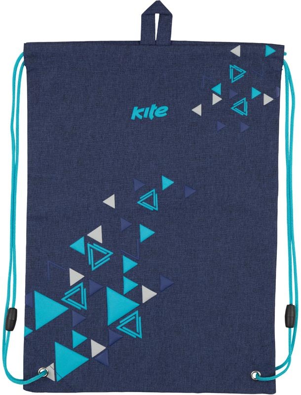 

Сумка для обуви Kite Be bright K18-600S-14