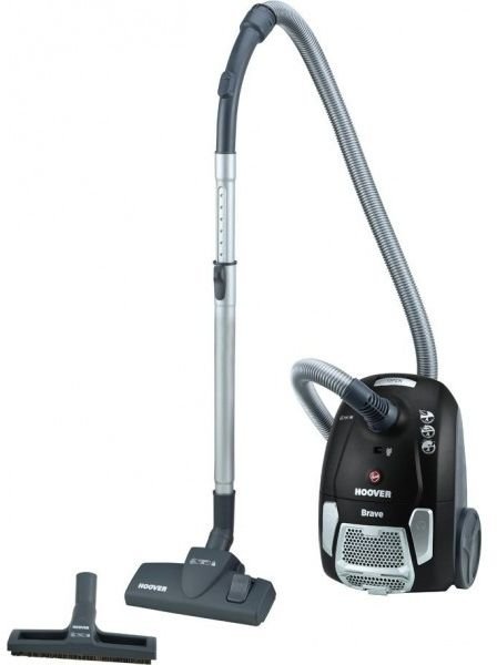 

Hoover BV71 BV20011