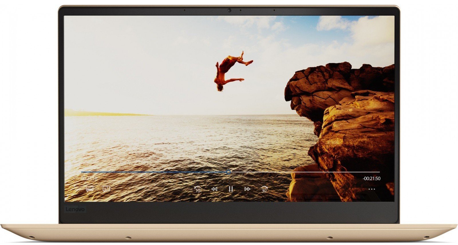 

Lenovo IdeaPad 320S-13IKB (81AK00EWRA)