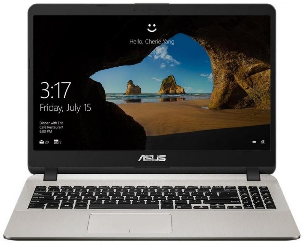 

Asus X507UB (X507UB-EJ045)