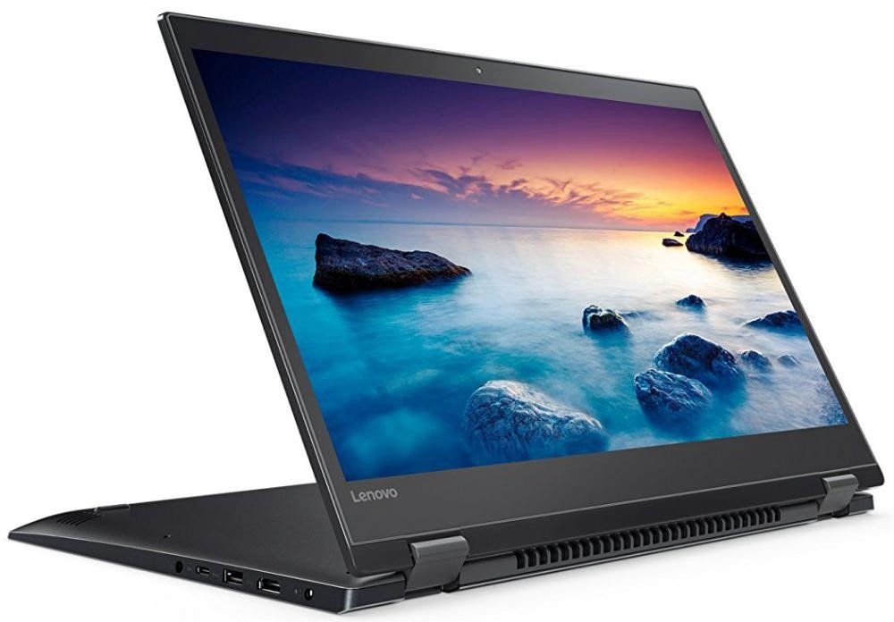 

Lenovo IdeaPad Flex 5 1570 (81CA0017US)