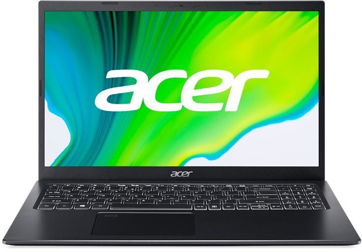 

Acer Aspire 5 A515-56 (NX.A19EU.00B)