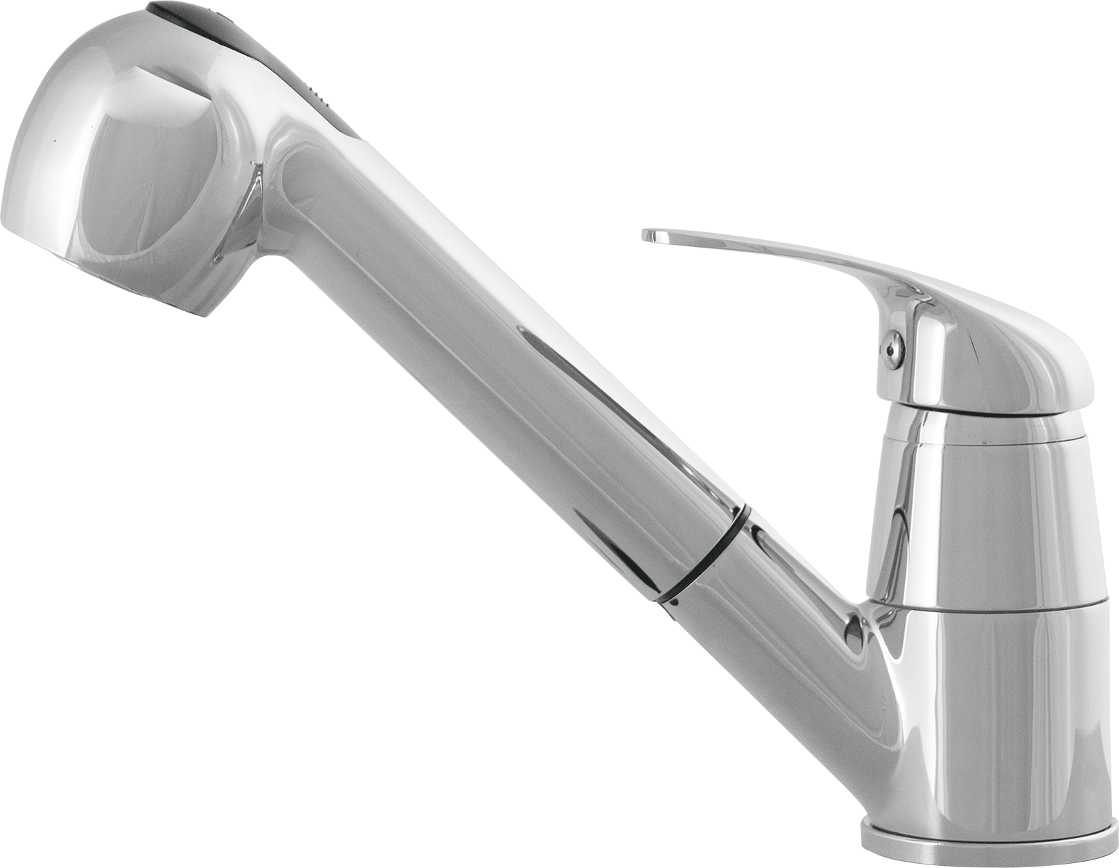 

Kernau Kwt 02A Po Chrome