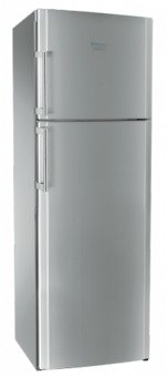 

Hotpoint-Ariston Entmh 19221 Fw