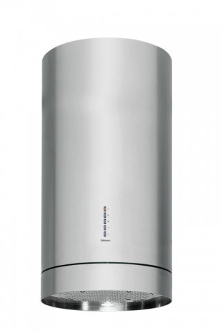 

Falmec Polar Is 35 Ix 800