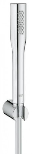 

Grohe Euphoria Cosmopolitan Stick 27369000 душевой набор (1 режим струи)