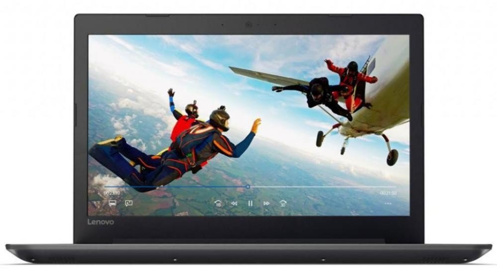 

Lenovo IdeaPad 320-15 (80XH00YLRA)