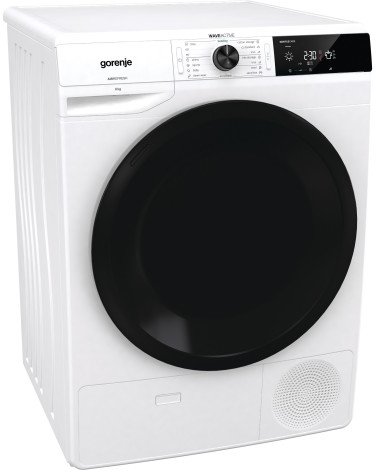 

Gorenje DPE8B