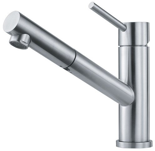 

Franke Orbit Pull Out (115.0569.461)