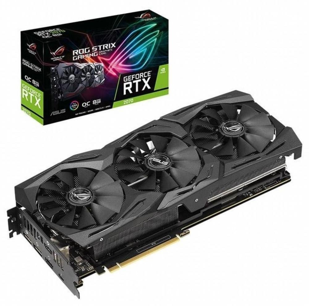 

Asus ROG-STRIX-RTX2070-A8G-GAMING