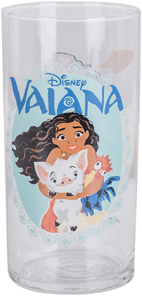 

Luminarc Disney Vaiana 270 мл