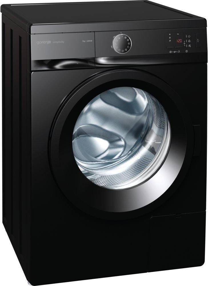 

Gorenje WA74SY2B