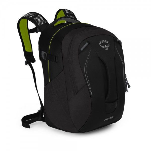 

Osprey Pogo 24 Black Cat - O/S (009.1385)