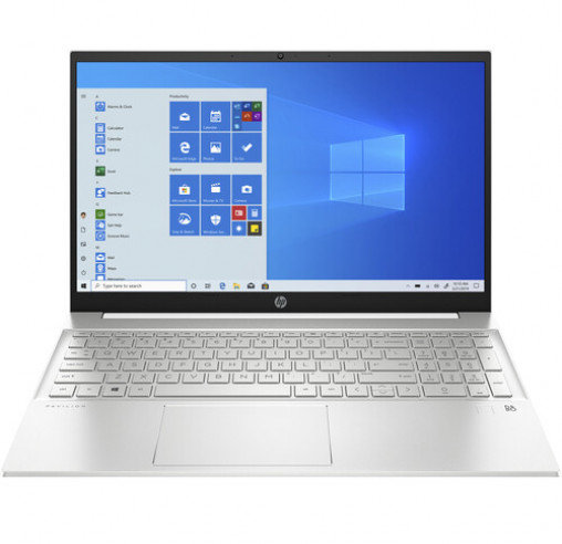 

Hp 15-dy2087nr (2P0A7UA)