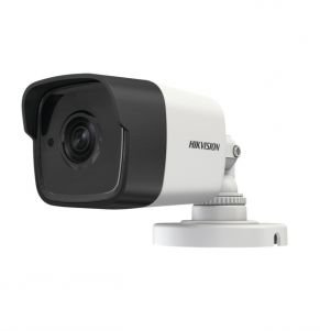 

Hikvision DS-2CD1031-I 2.8mm